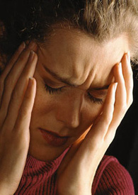 Headache Treatment image1