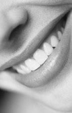 Orthodontic Smile image